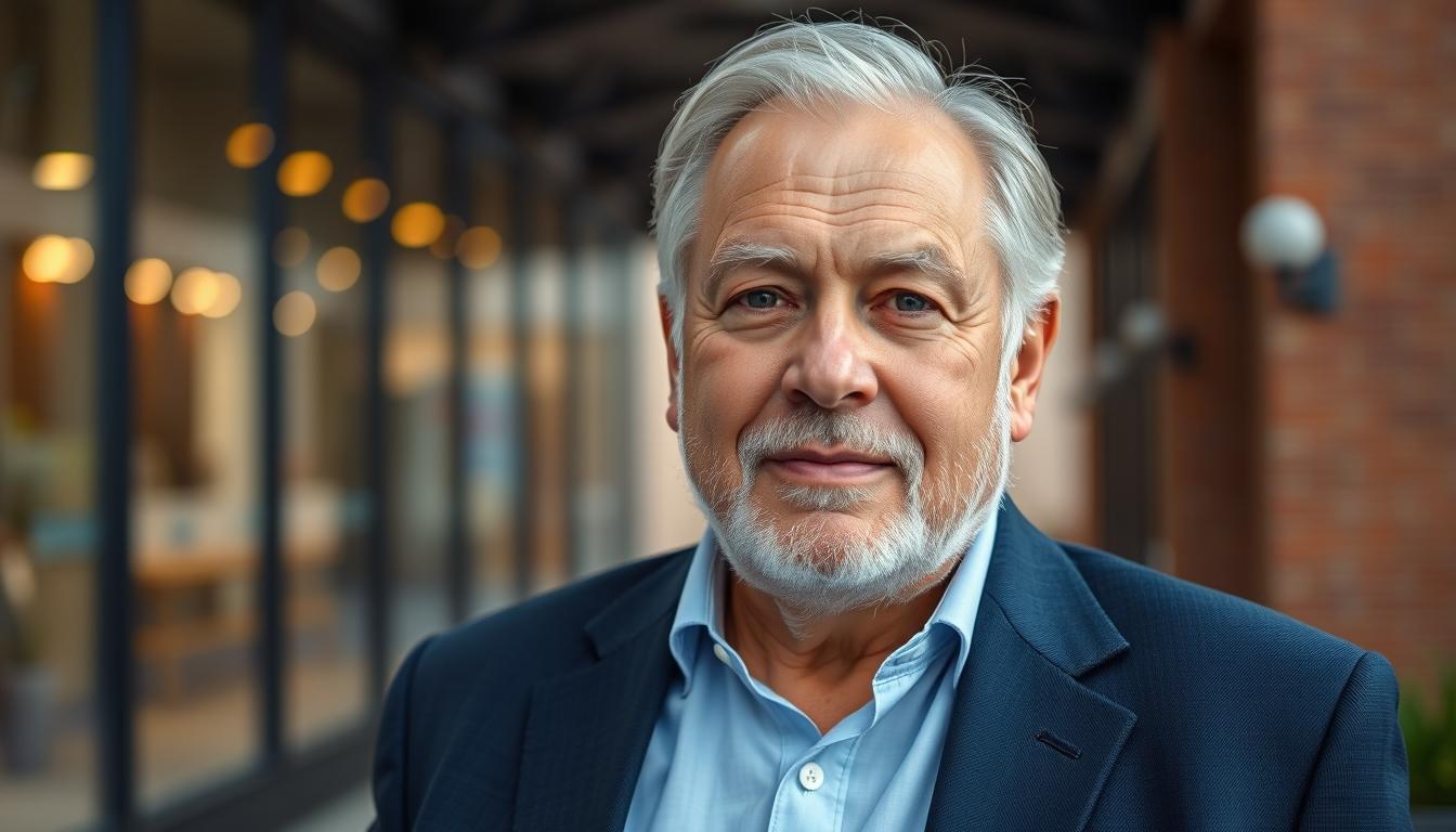 Property transfer support advisor